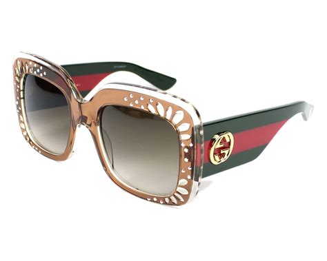 gucci sonnenbrille schweiz|gucci brille gross.